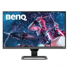 BenQ EW2780Q